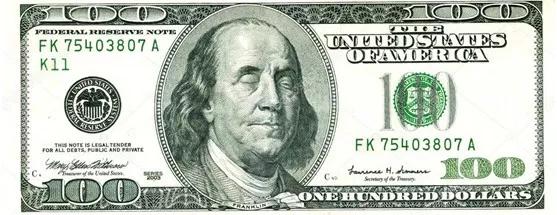 美国物价一百美元可以买一些什么,美国物价100元人民币可以买到什么