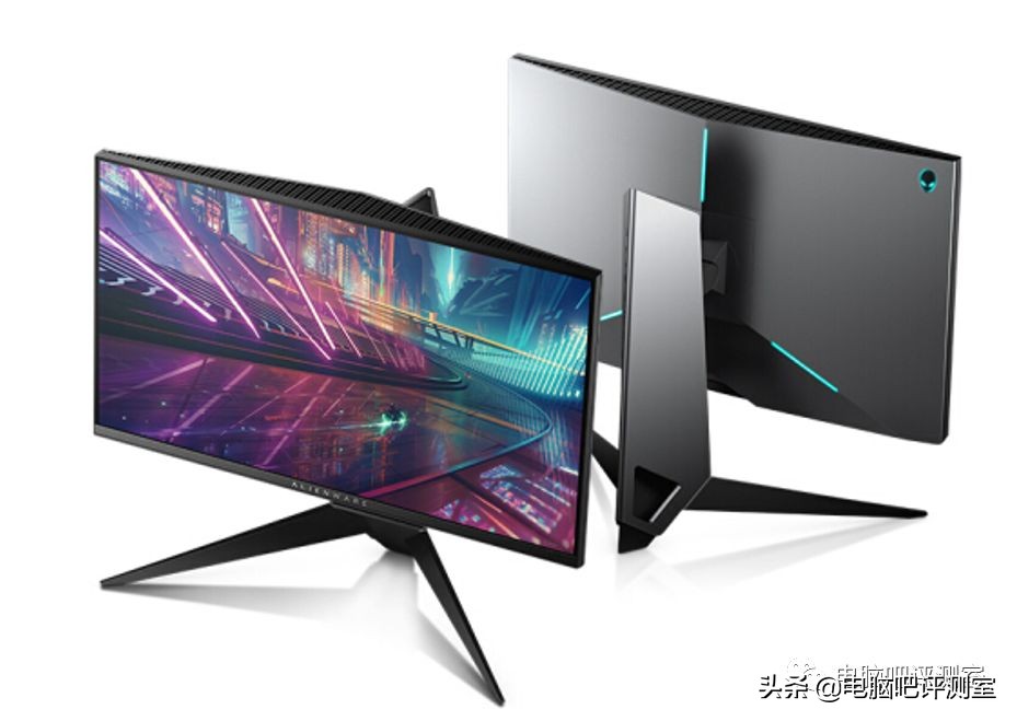 lol职业选手都是用的多少寸显示器,lol英雄联盟用多少刷新率的显示器