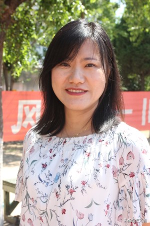 沈阳铁路实验中学太原校区,沈阳市铁路实验中学介绍