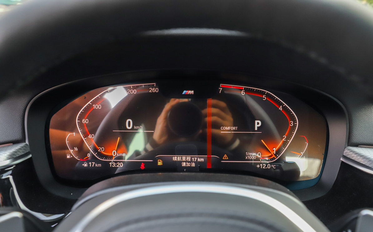 进口版宝马5系的最新报价,进口版宝马5系的最低价格