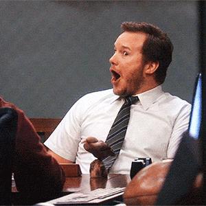 吐槽抖森的广告,抖森被调侃