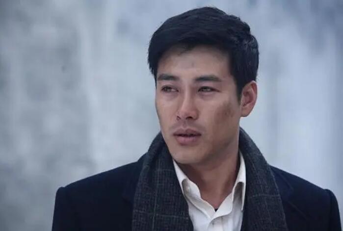 丈夫提出离婚聪明的女人怎么做,丈夫不爱了有头脑的女人会怎么做