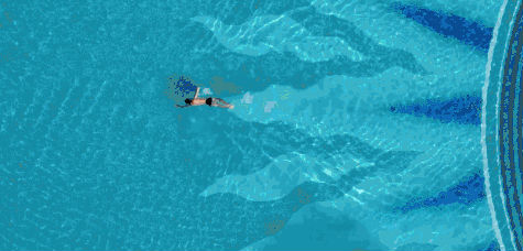 北洛秘境度假酒店海悦海景房,北洛秘境度假公寓海景房