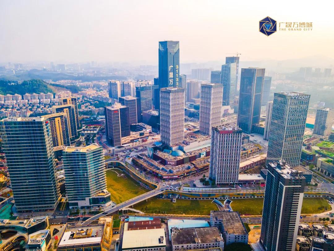 番禺区gdp第一季度,2024番禺各镇gdp