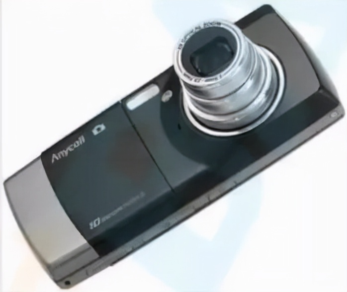 通信历史连载,通信发展史动画