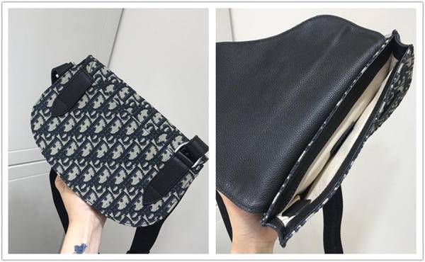 巴宝莉腰包男士推荐,适合女生背的香奈儿腰包