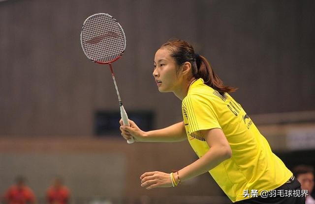 羽毛球运动障碍症状,羽毛球运动损伤想解决的问题