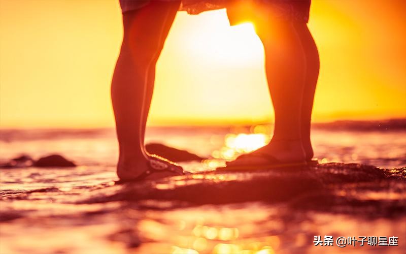 哪个星座总是跟别人说对不起,不拒绝别人的三个星座