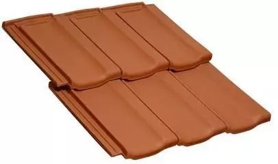 木屋顶和钢结构屋顶,木屋屋顶用什么板最好