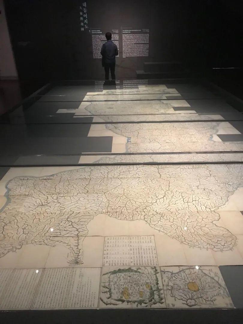 一部无人问津的国产片,消失的国产电影