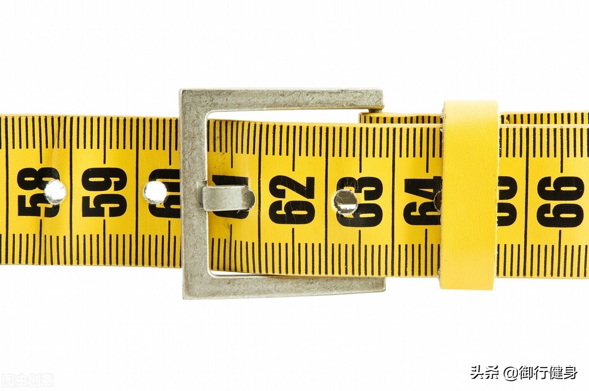 身高158体重108要多久能减到96斤,身高168体重130瘦多少斤才好