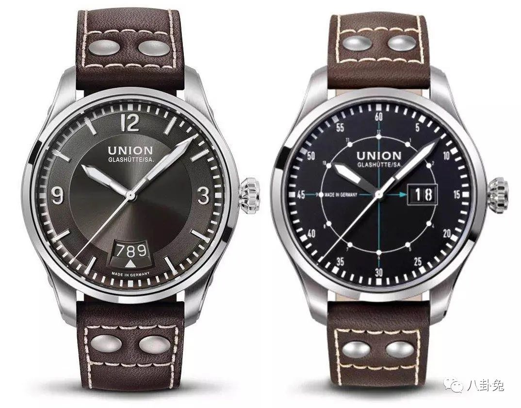 宇联手表在德国卖多少钱,宇联德国买便宜吗