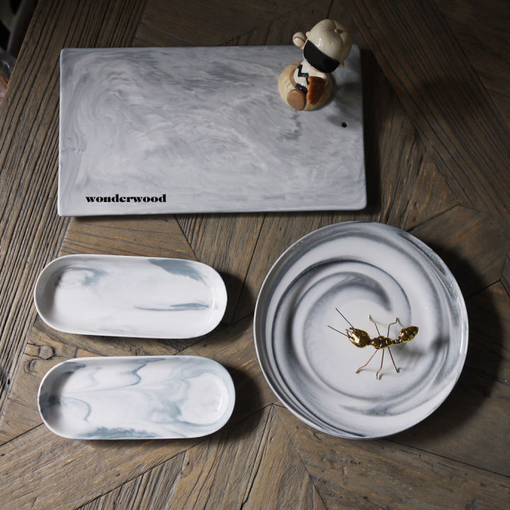 淘宝上有哪些平价家居,淘宝家居店哪个最值得买