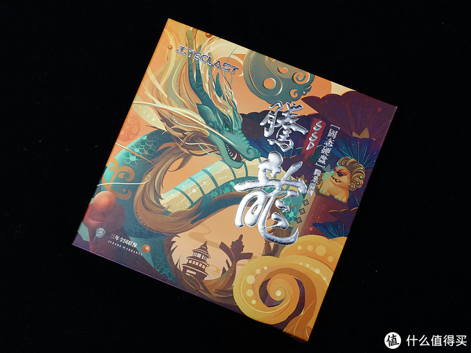 5000元matx主机配置推荐最新,matx主机跟游戏本