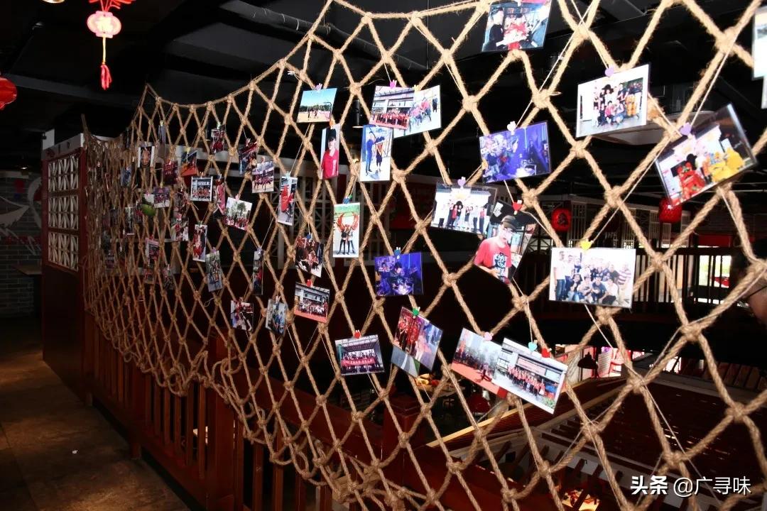 麻辣英雄恢复堂食，第一时间火速前往解馋