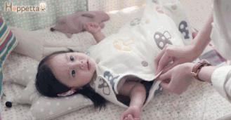 去日本必买物品清单大全,日本购物攻略必买清单