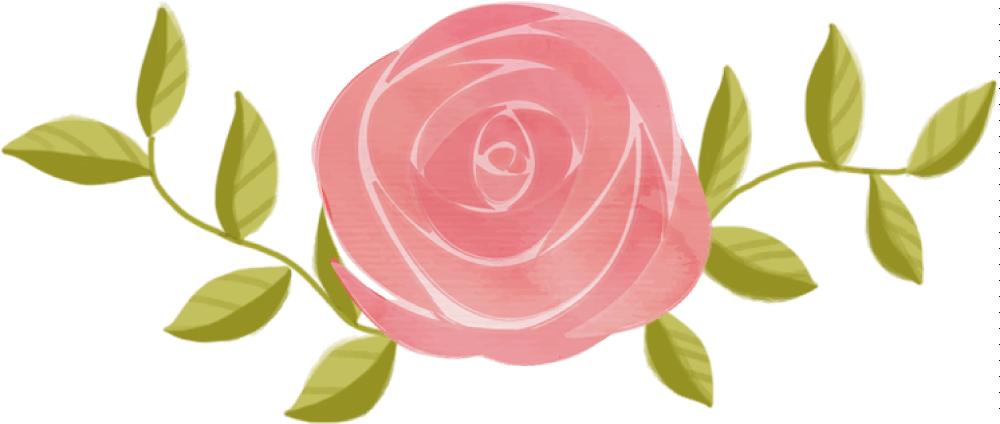 嘉华现烤鲜花饼,现烤的嘉华鲜花饼哪里有