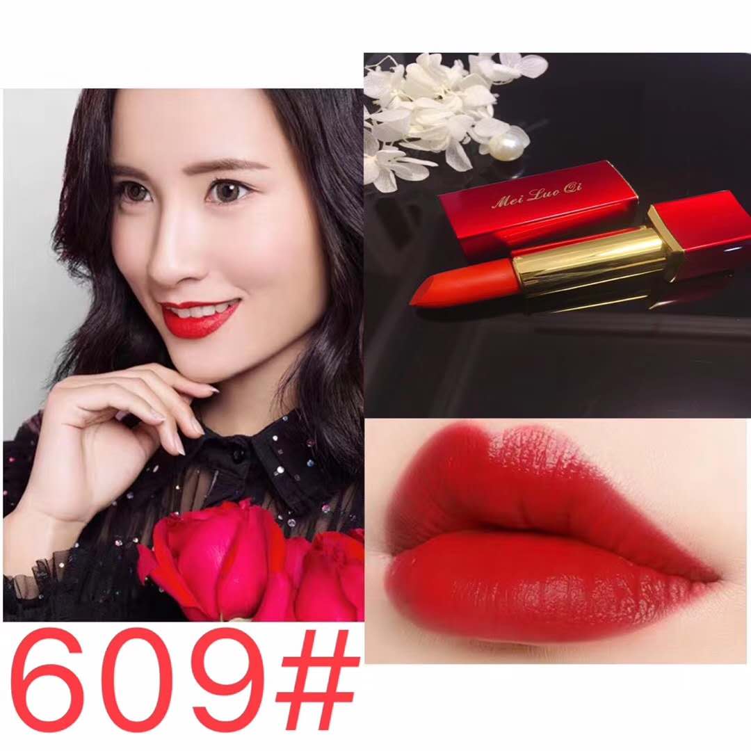 网红口红爆款最新款,网红口红显白