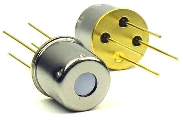 额温枪39.9水银37.8,额温枪20万