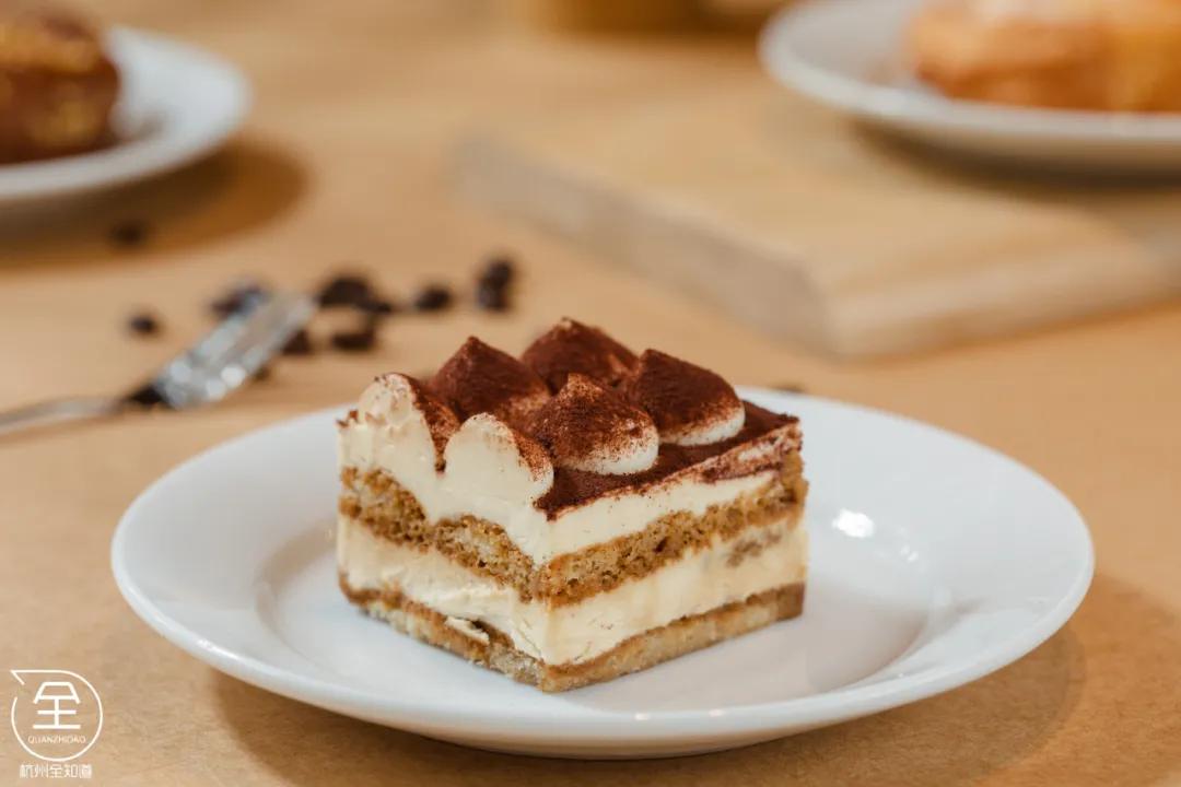 10000杯拿铁,1000杯咖啡免费喝