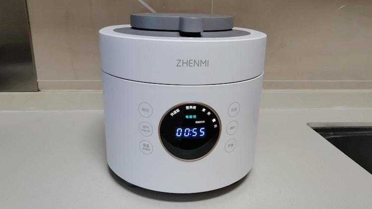 什么锅具适合新手,陶瓷锅具优缺点