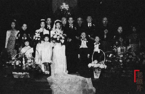 讲述两岸交流的真实故事,台湾家庭的两岸故事