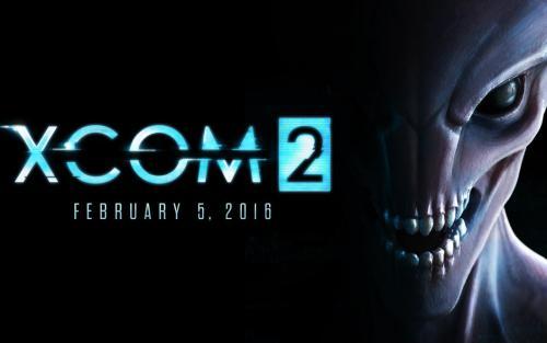 时间管理大师！《幽浮2》带你迎击外星人