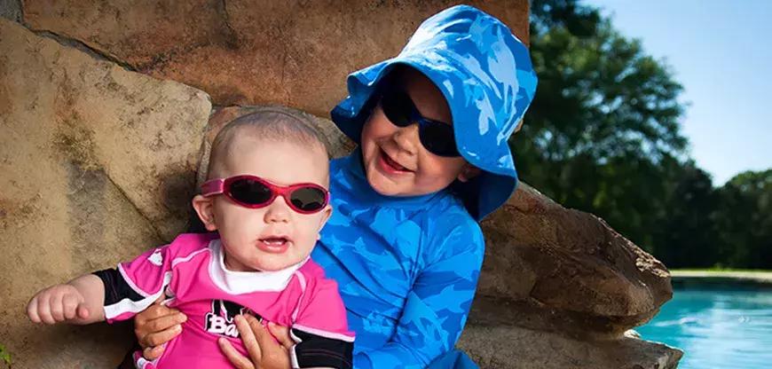 国外带娃省钱神器,带孩子出去神器