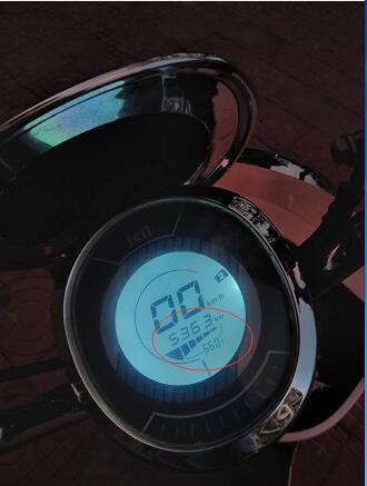 小学计算公式标准,小学计算公式大全归纳