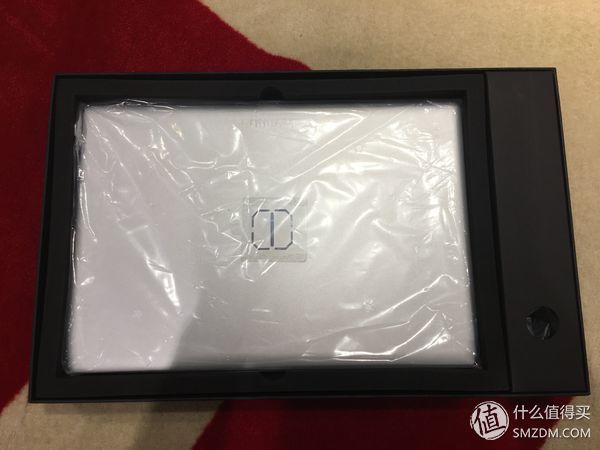 笔记本办公本性价比推荐2024,高性价比办公本推荐2023