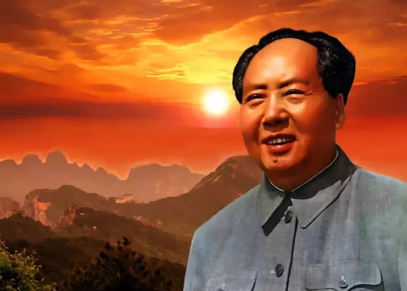 面对疫情，为什么一定能赢，为什么一定会赢