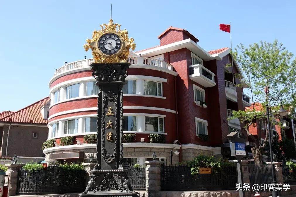 上海十大小众博物馆排名,十大小众博物馆