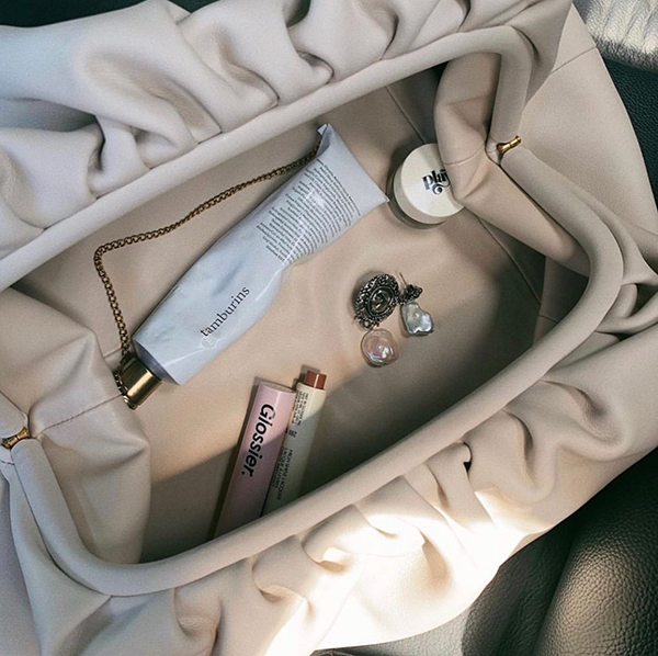 仙女必备护手霜推荐,秋冬的第一装备就是护手霜