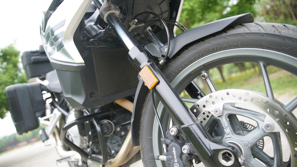 bmw2019款f750gs论坛,2022款宝马f750gs值得买吗