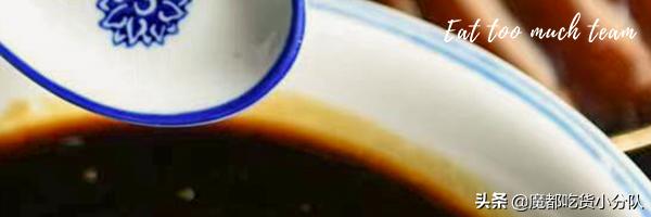 山姆牛肉芝士卷同款,山姆牛肉卷和芝士牛肉卷哪个好吃