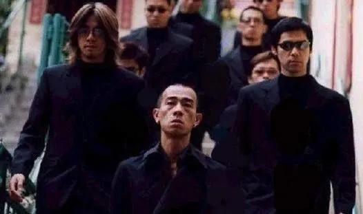 1900年八国联军侵华李鸿章后续,李鸿章被枪击事件