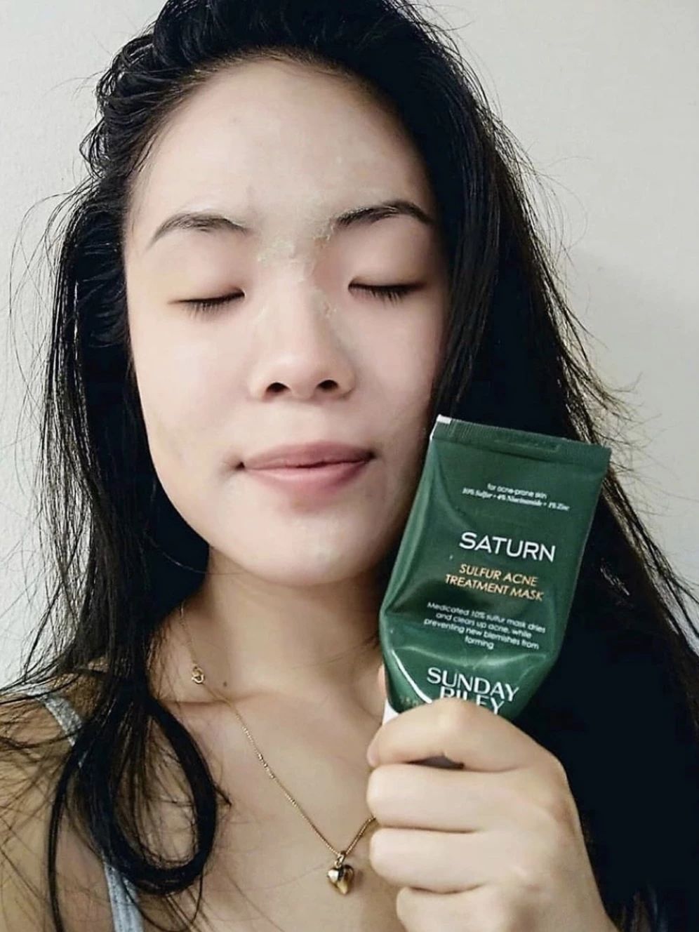 月入七千用什么档次护肤品,工资阶层护肤品推荐