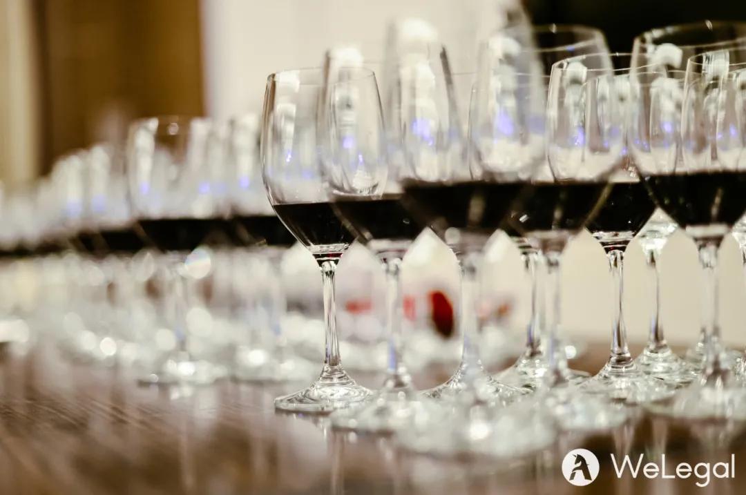 2020娉曠洘welegal涓浗宄颁細,2020娉曞緥娉曡宄颁細