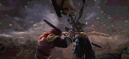 阿唛龙幻想乐园游玩项目,阿唛龙幻想乐园乌鲁木齐游玩路线