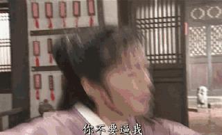 苏家女人买东西,苏家女士包包