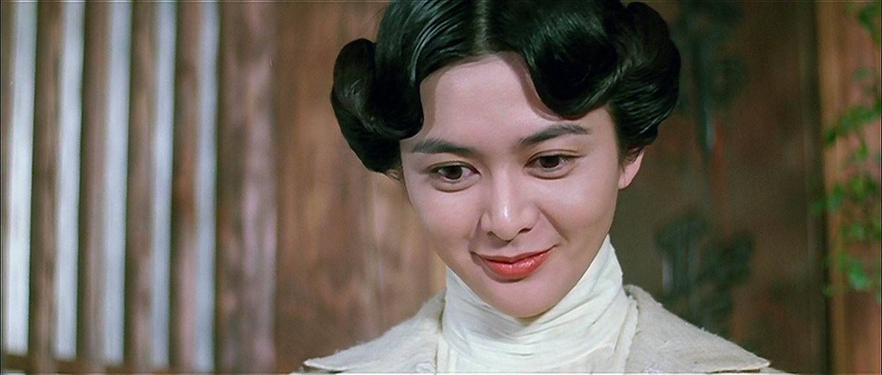 金城武对郑伊健的评价,金城武郑伊健最新消息