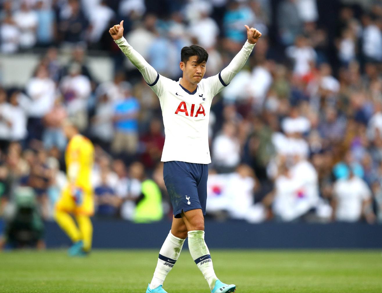 中国男足出线形势及比分情况,亚运男足分组出线形势分析