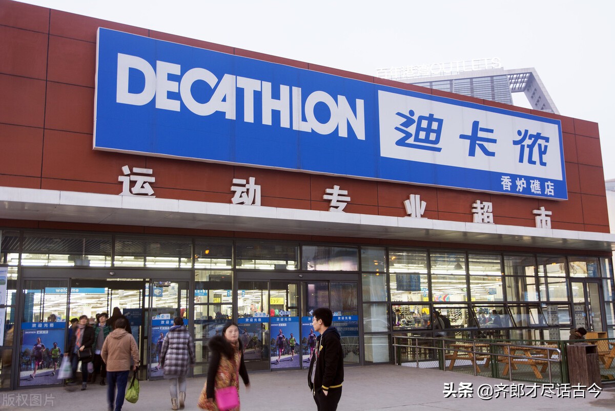 欧美品牌棉花,新疆棉花国际市场面临的困难