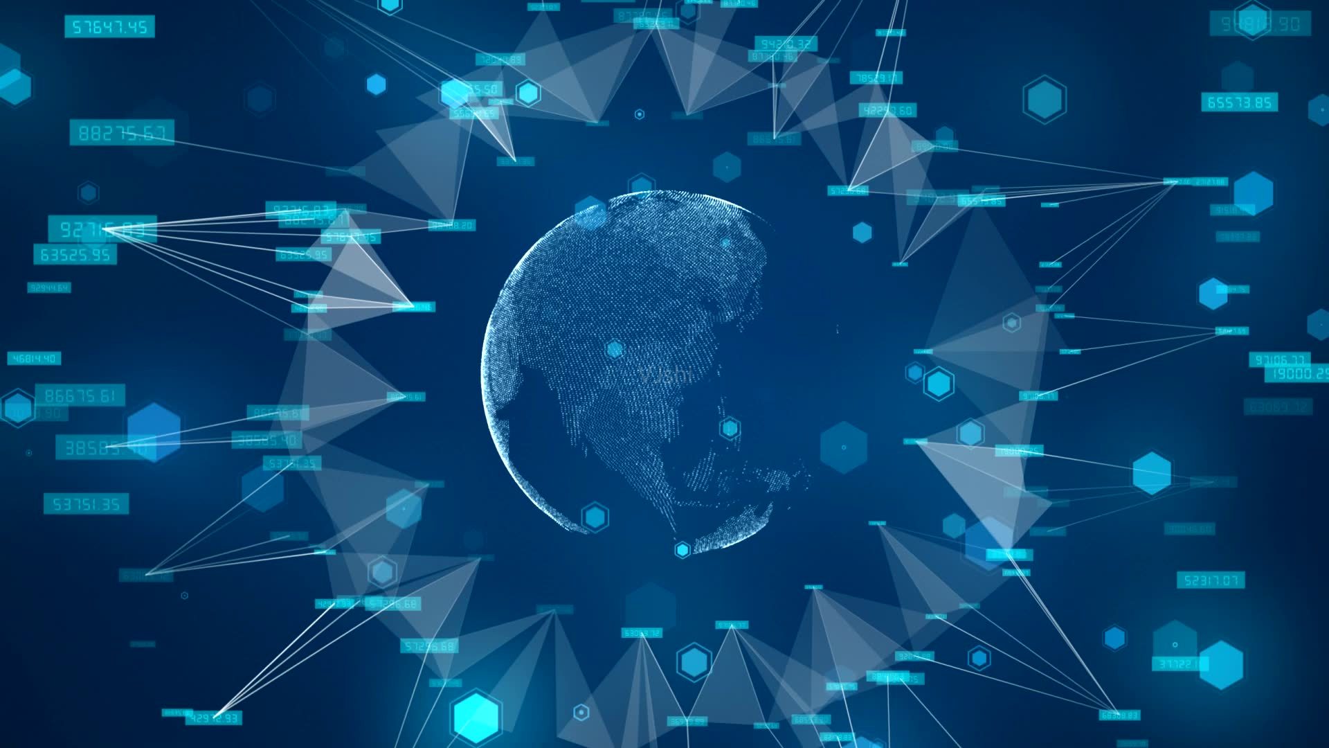 茶叶怎样提高门店业绩,茶叶行业怎么精准获客