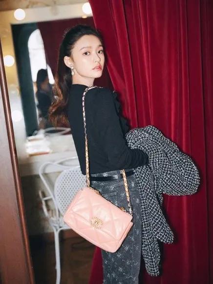 值得买的香奈儿,香奈儿最值得买的口红116