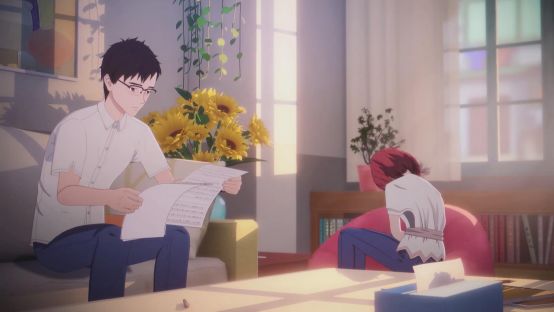 今年必追的十部国漫续作,这几部再无续作的国漫