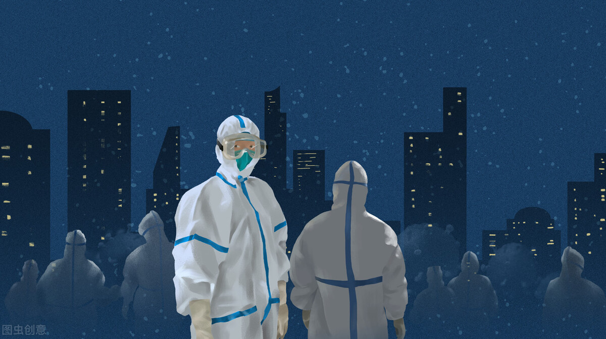 日语精美短文300字,日语文章100篇