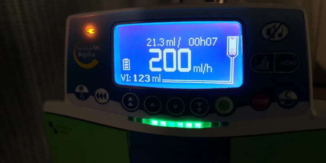 在澳洲留学急诊住院免费吗,转急诊手术