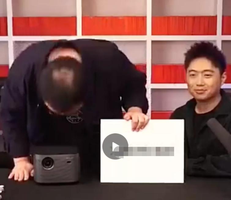 大佬们该退的退、该藏的藏，只有李国庆才是真正的喜剧之王