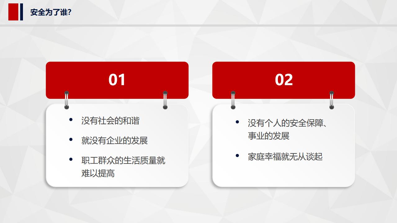 安全生产法ppt课件,安全生产培训ppt图表